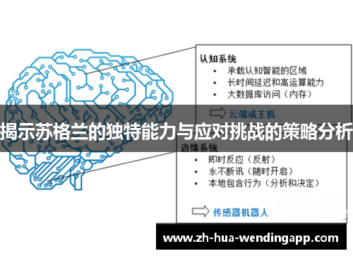 揭示苏格兰的独特能力与应对挑战的策略分析