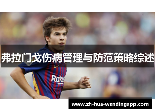 弗拉门戈伤病管理与防范策略综述