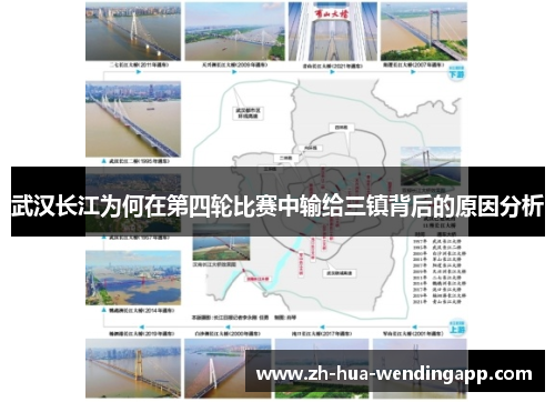 武汉长江为何在第四轮比赛中输给三镇背后的原因分析